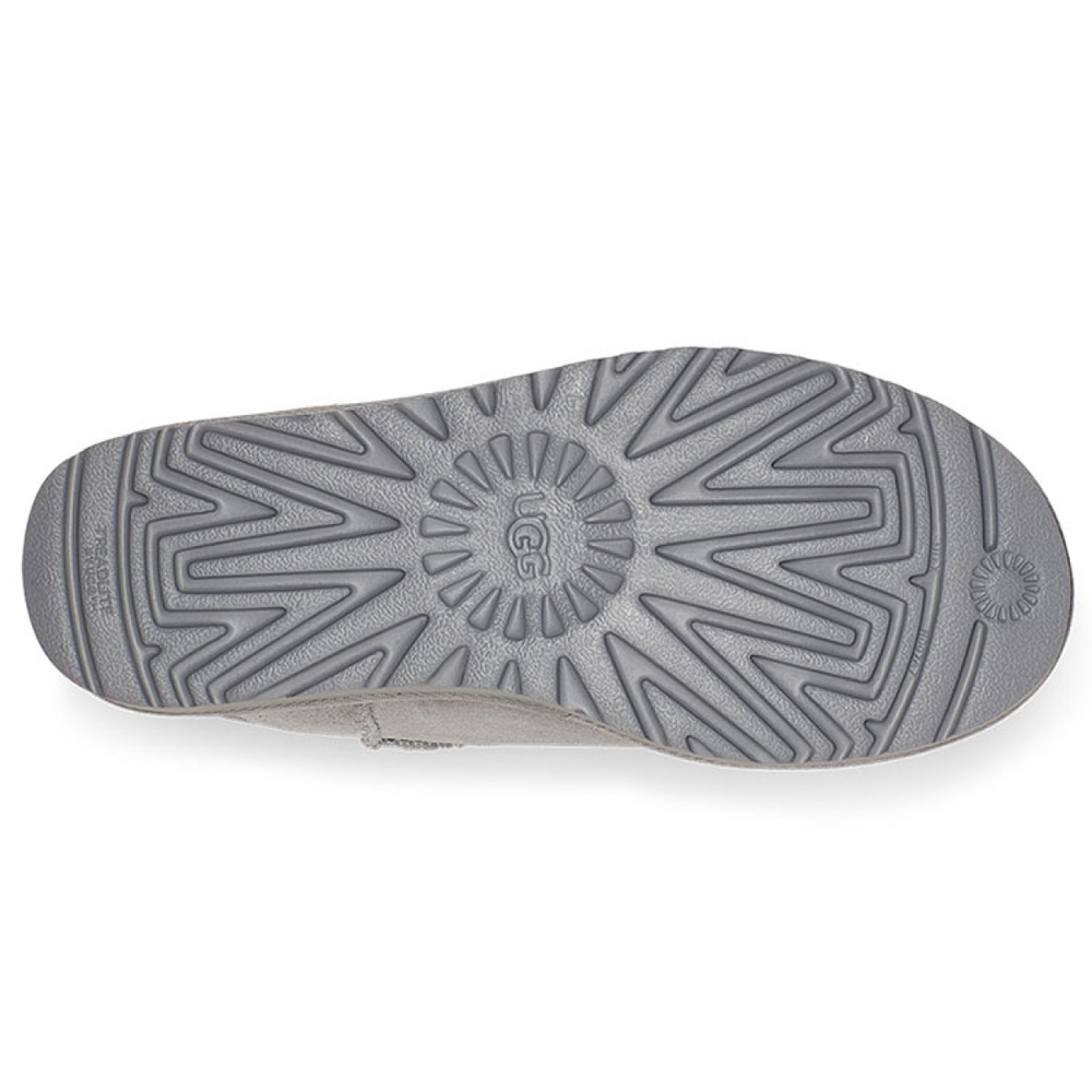 Сапоги UGG Classic Ultra Mini Chopd, 1126373-CBB