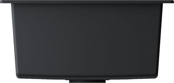 Кухонная мойка OMOIKIRI Yamakawa 45-U/I-GB (арт.4993781)