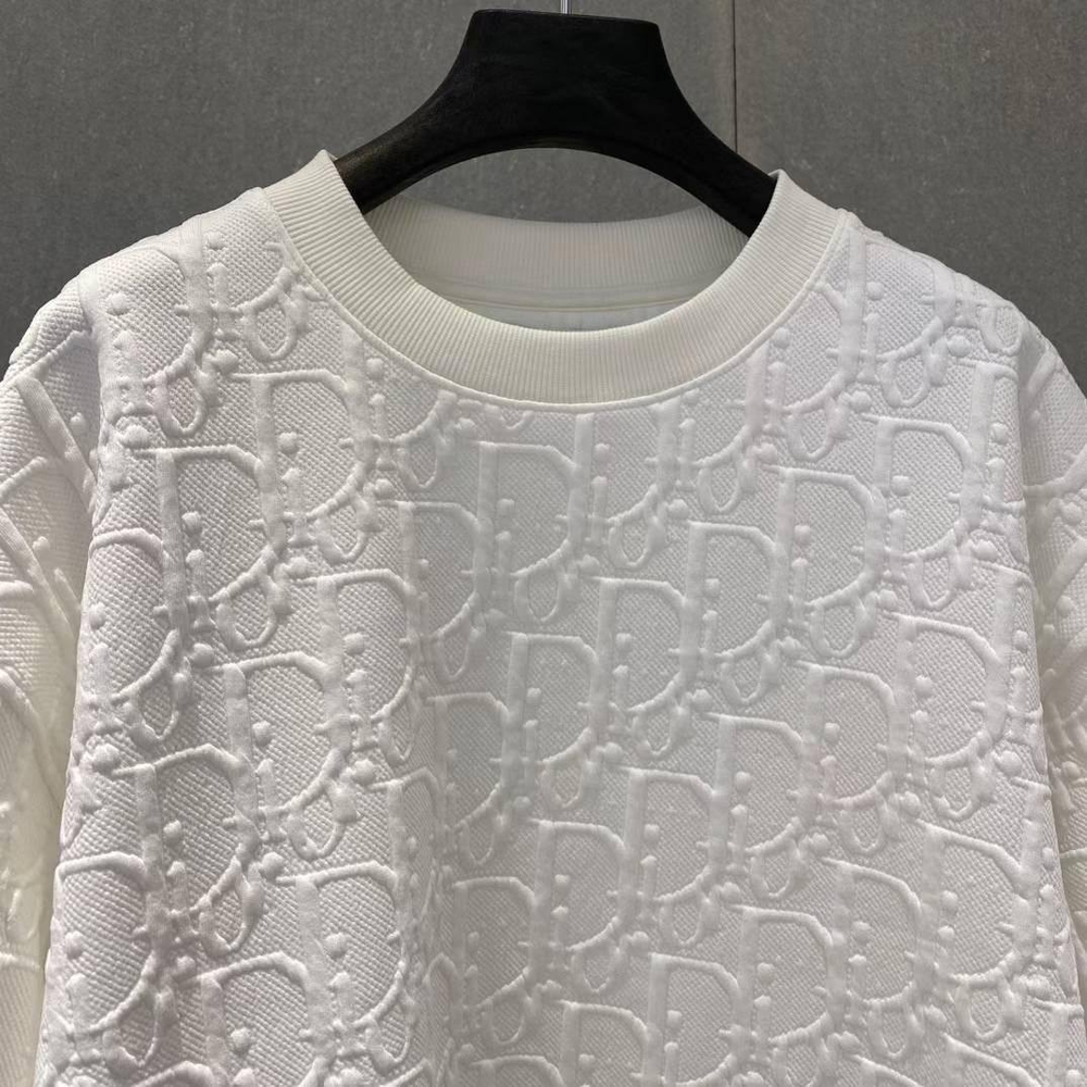 Футблка Christian Dior