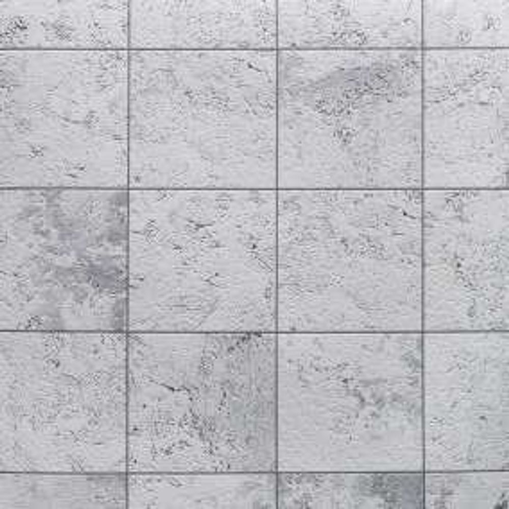 Обои ELYSIUM Мелисса 904902 0,5 м