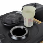 Бензиновый вибратор для бетона INGCO GVR-2