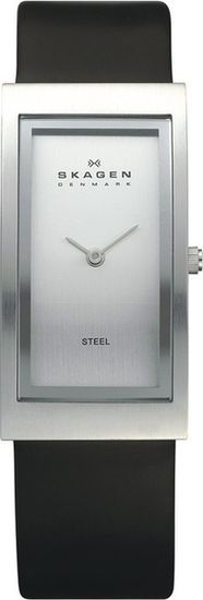 Наручные часы Skagen 359USLC