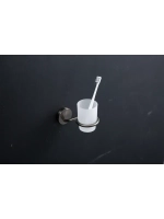 Держатель со стаканом GAPPO G30706-9