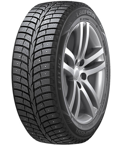 Автошина Laufenn 185/65 R15 92T iFIT ICE (LW71) (XL)