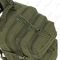 Рюкзак тактический (HS-BT-2021-O) Silver Knight