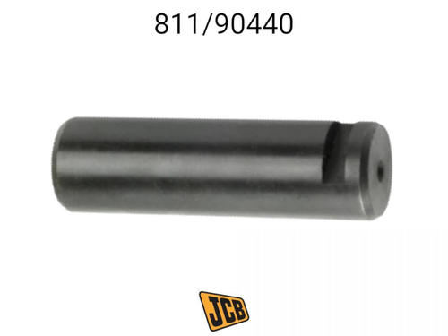 Палец поворота стрелы JCB 811/90440, 811-90440, 81190440