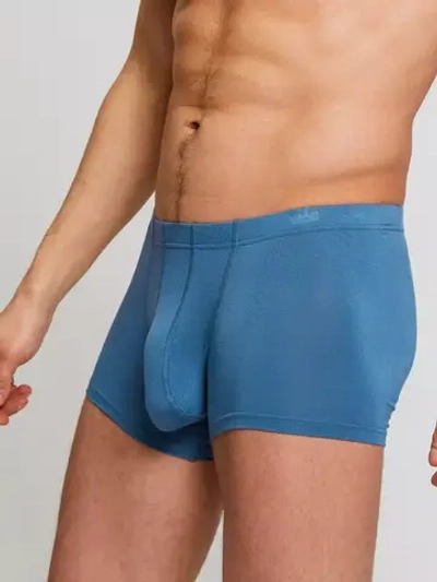 Трусы боксеры премиум