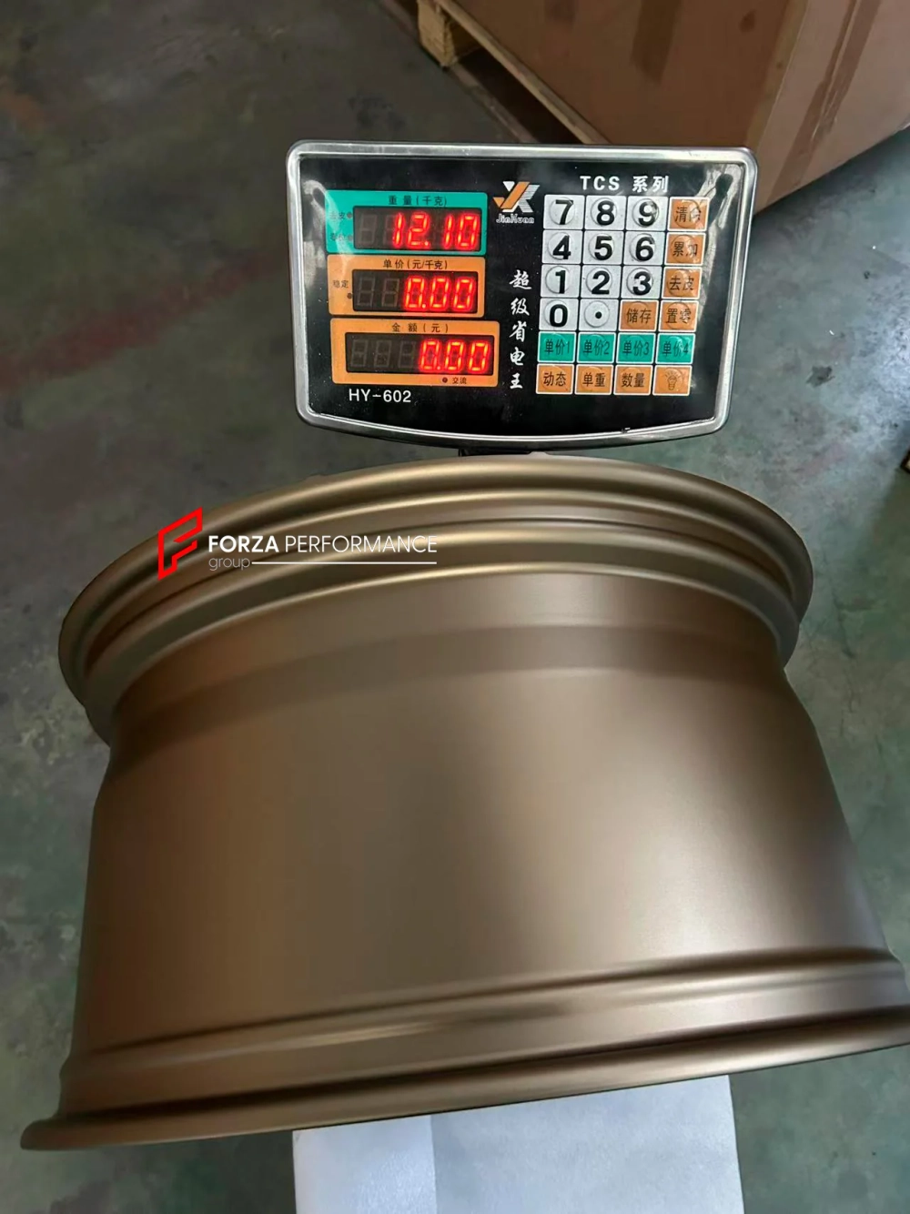 КОВАНЫЕ ДИСКИ ДЛЯ BMW M5 F90 2020 БМВ