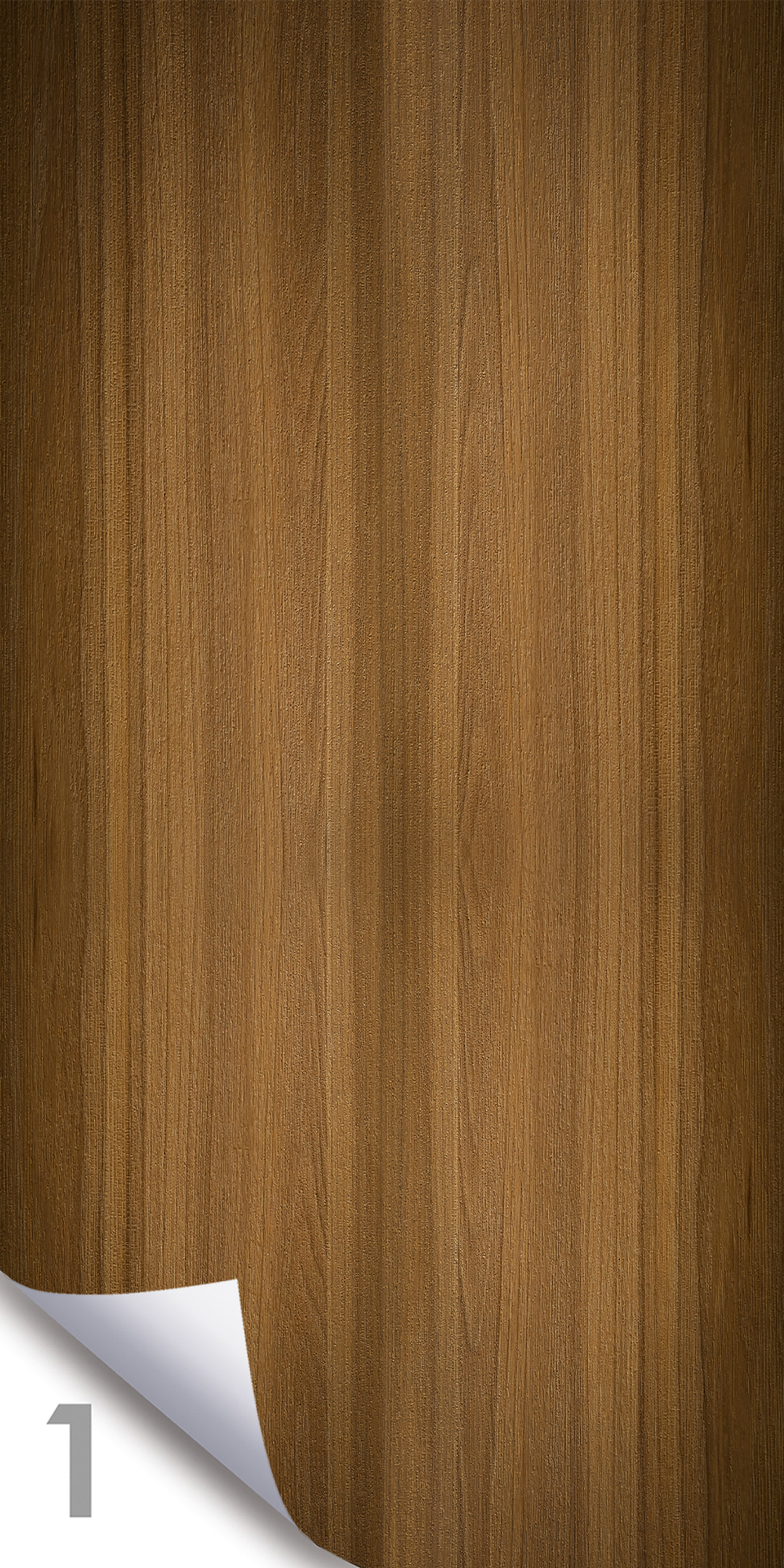 Форест Хоум 4