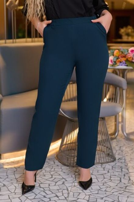 Брюки УК-2230 Fabrika Фото 1