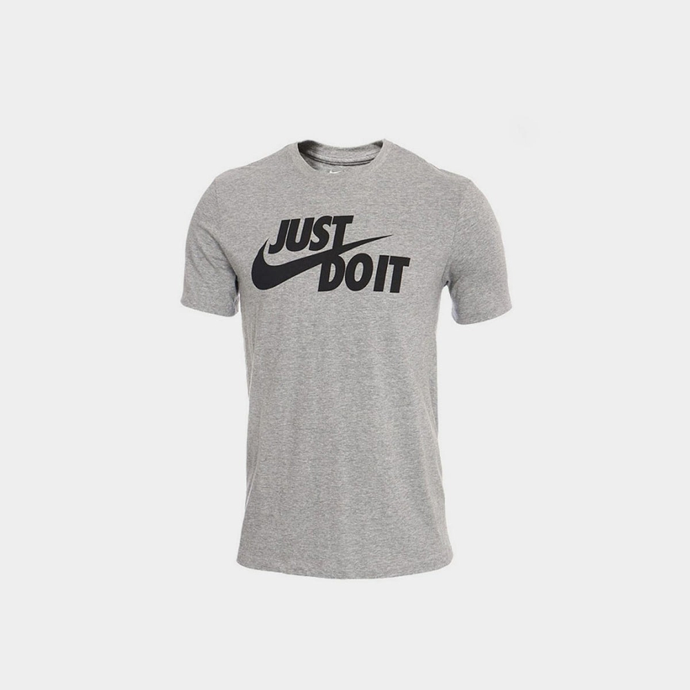 Футболка мужская NIKE Sportswear JDI