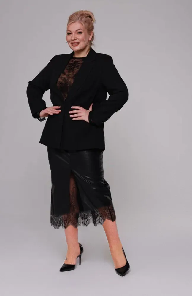 Юбка 20399 Fabrika