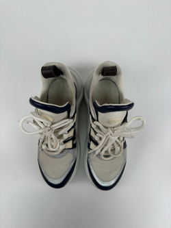 Кроссовки Louis Vuitton