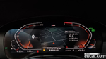 BMW 5 Series (G30) 530i M Sports Plus (05.2020)