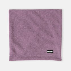 Шарф-труба Footwork HOOP Lavanda purple