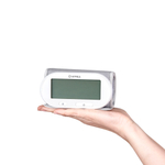 Тонометр Армед YE630AR Память на 74 измерения