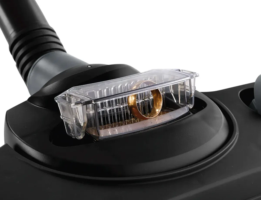 Пылесос Bosch BWD420HYG