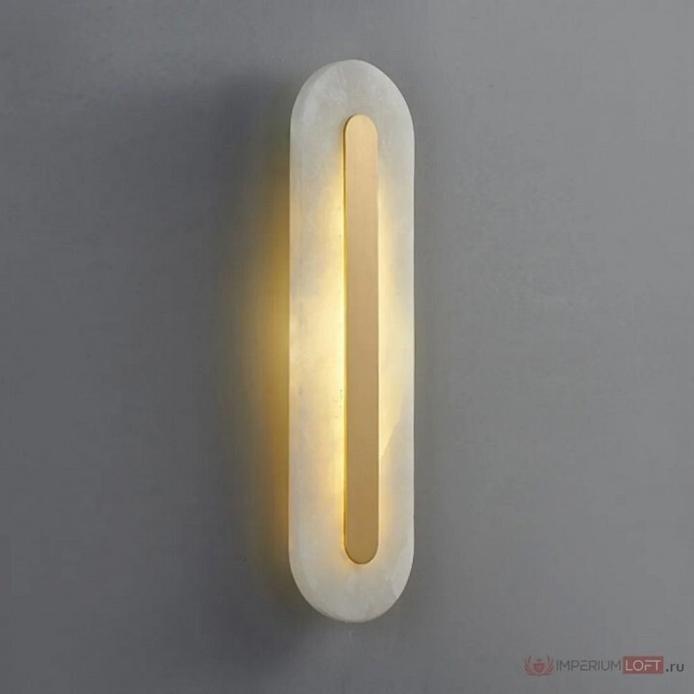 Бра Imperiumloft Phebe 211995-26