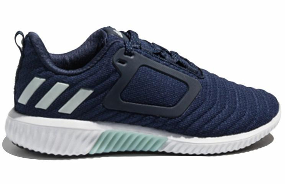 Кроссовки Adidas Climawarm All Terrain (Женская размерная сетка)