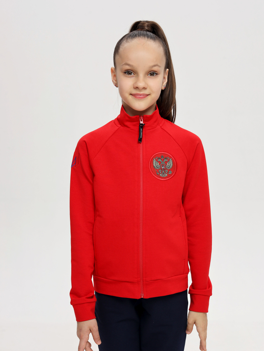 Спортивный костюм Классика