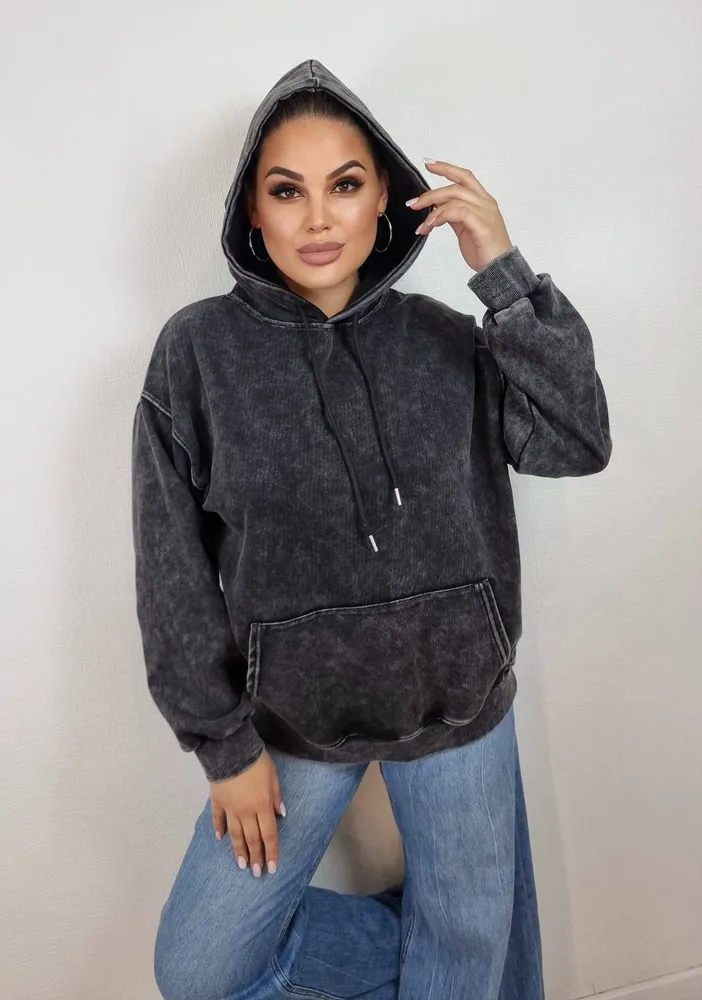 Толстовка 01547-2 Fabrika