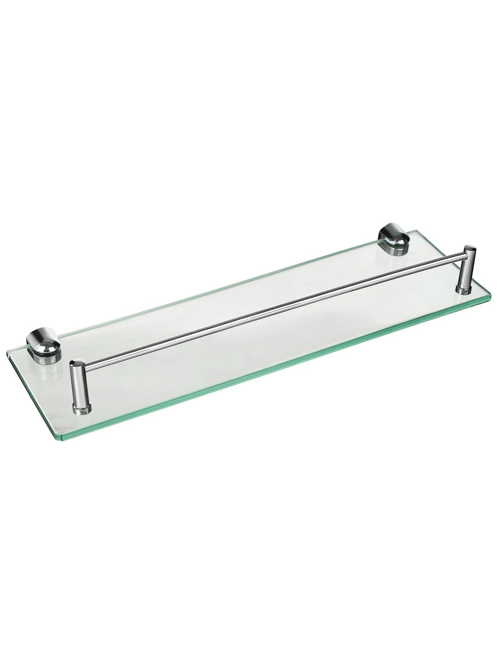Душевая кабина МОНОМАХ  МОНОМАХ XL Б/К 100/44 С МЗ 100х100 см,  прозрачное с рисунком стекло, поддон высокий