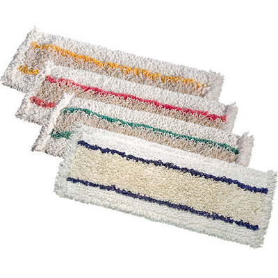 Моп Sprint Tronic, 50 см 4095