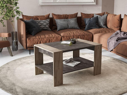 Рио 2 Стол журнальный