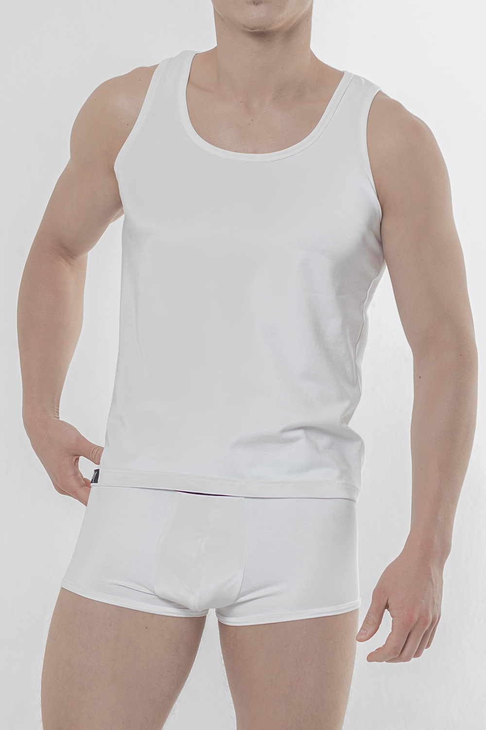 Майка мужская ММЭ