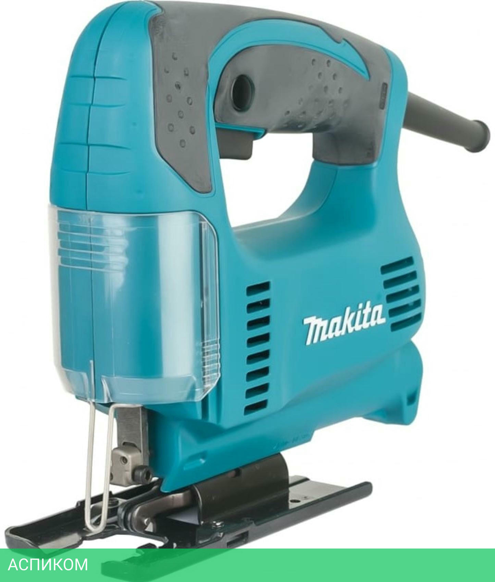 Электролобзик Makita 4326