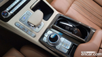 Genesis G90 3.3 T AWD (11.2020)