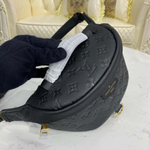 Louis Vuitton Bumbag