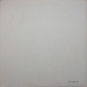 The Beatles / The Beatles (2LP)