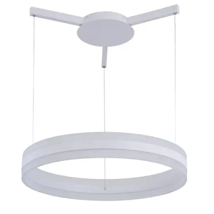Подвесная люстра Arte Lamp