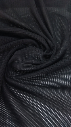 Трикотаж Сетка