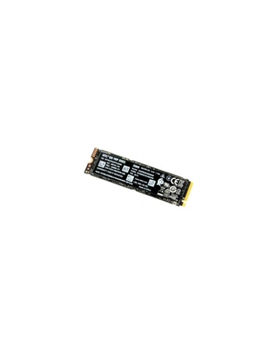Intel SSD 256Gb M.2 760P Series SSDPEKKW256G8XT