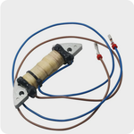 Катушка генератора Yamaha 40 (6F5-85520-10)