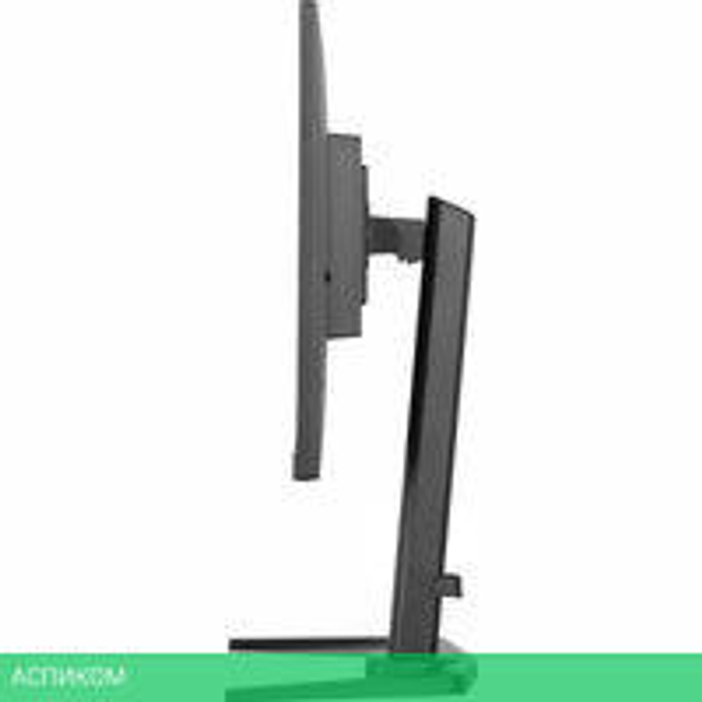 Игровой монитор Iiyama G-Master Gold Phoenix GB2795HSU-B1