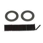 Шайба подшипника Suzuki DT40