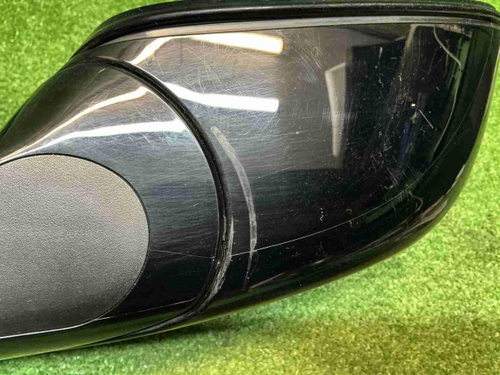 Зеркало правое BMW 3er G20 (2018-н.в.) 5 контактов