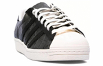 Кроссовки Neighborhood X Adidas Originals Superstar 80S Neighborhood