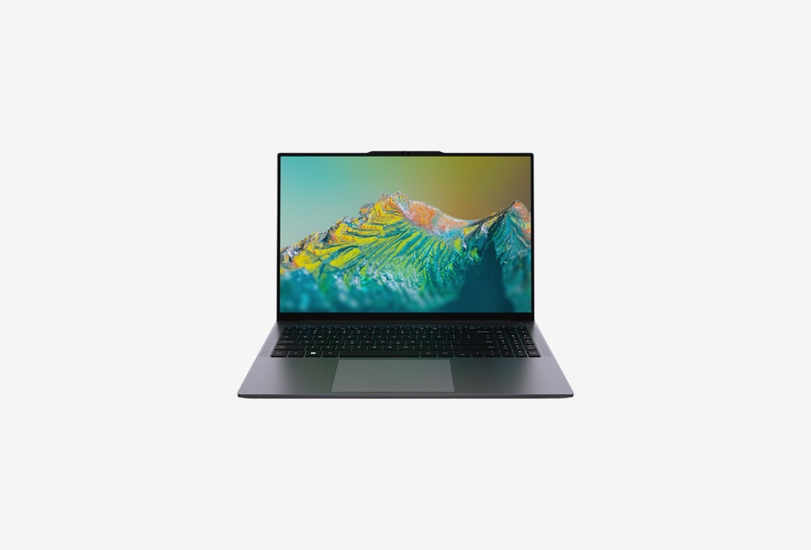 6935768762652_0126528103141