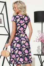 Платье Желание встретиться, нью DStrend (Акция)