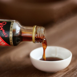 Экстракт ванили, 28 мл (упаковка 12 шт)