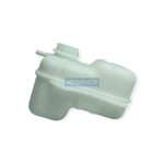 Бачок расширительный LACETTI