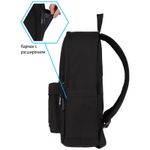 Рюкзак Berlingo Casual Skate board 39,5*27*13см, 500 гр., 1отд. 3карм, уплотненная спинка