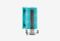 IceSLEET-G4-OC-Teal_0426613103019