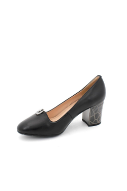Туфли женские Ascalini W23521