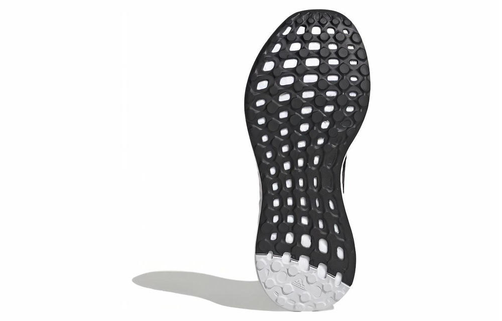 Кроссовки Adidas Senseboost Go (Женская размерная сетка)