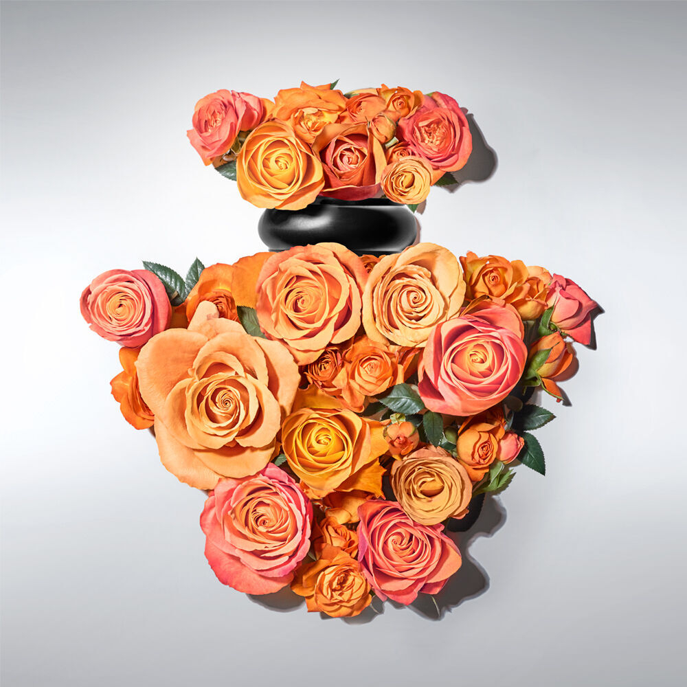 Lancôme Trésor EDP